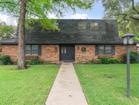 5913 Meredith Ln - Photo 1 of 1