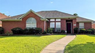 2101 Austin Dr - Photo 1 of 1