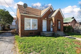1307 Durham Ave - Photo 1 of 1