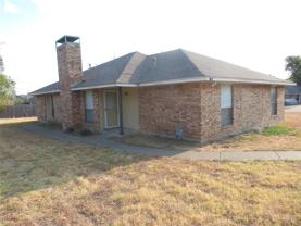 1725 Dynasty Cir - Photo 1 of 1
