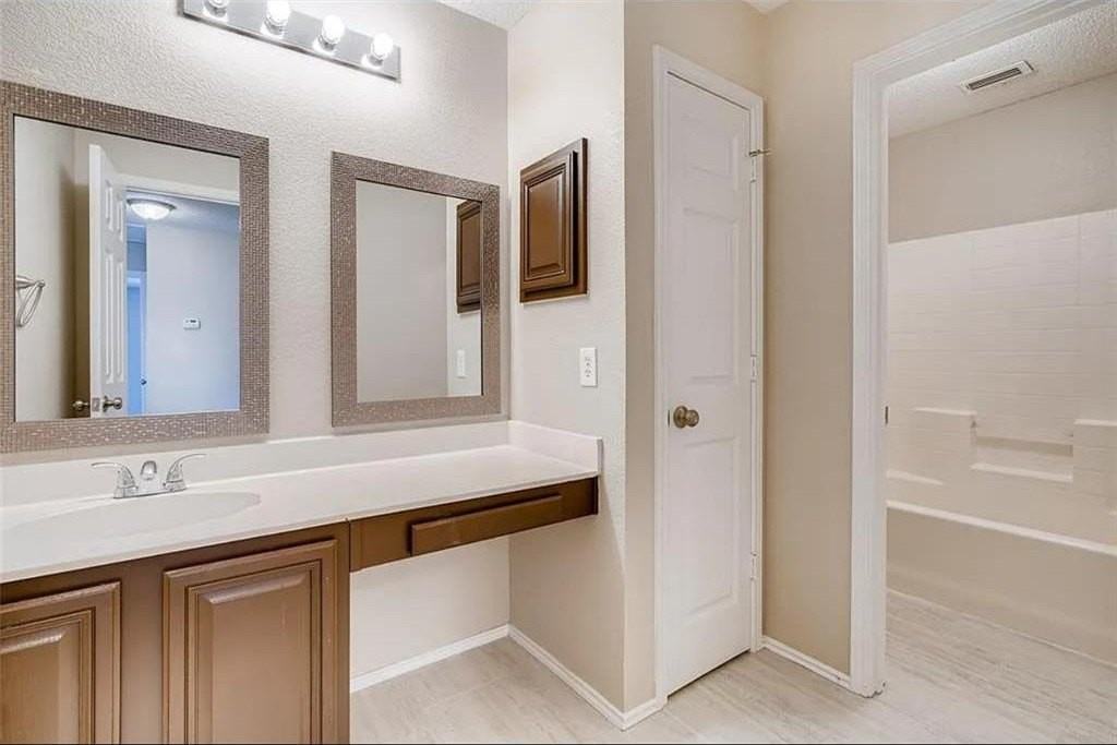 4016 Juniper Ct - Photo 5 of 7