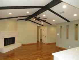 2001 Pembrooke Pl - Photo 1 of 1