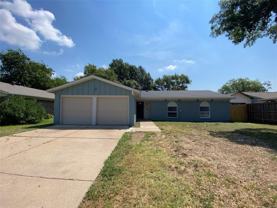 3519 Winslow Dr - Photo 1 of 1