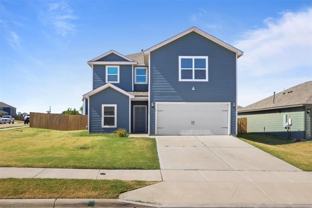 13701 Roosevelt Arch Dr - Photo 1 of 1