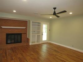 featured image of 3316 Darby Ln