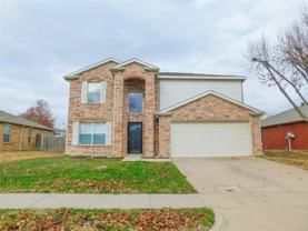 4204 Sonoma Dr - Photo 1 of 1