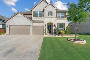 1278 Long Meadow Dr - Photo 1 of 1