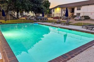 featured image of 5801 Marvin Loving Dr #305