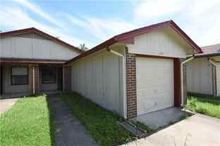 8912 Greenmound Ave - Photo 1 of 1