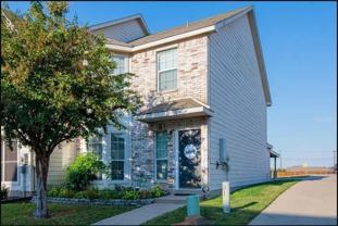 5705 Giddyup Ln - Photo 1 of 1