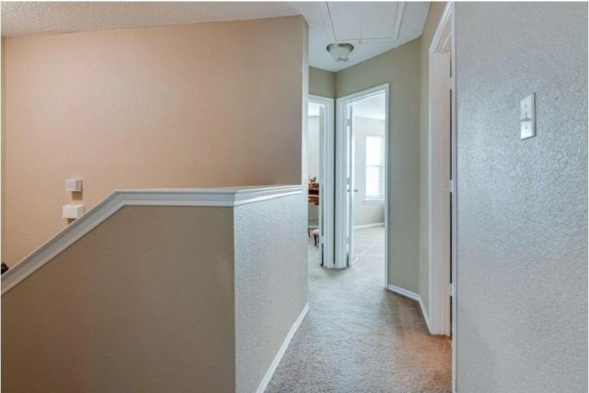 5705 Giddyup Ln - Photo 7 of 15