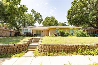 128 Greenwood Ct - Photo 1 of 1