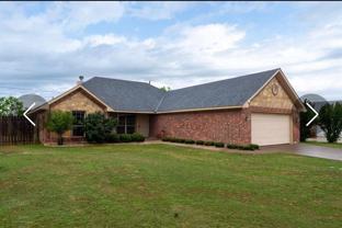7950 Starlight Dr - Photo 1 of 1
