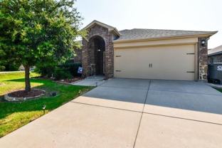 1406 Slate St - Photo 1 of 1