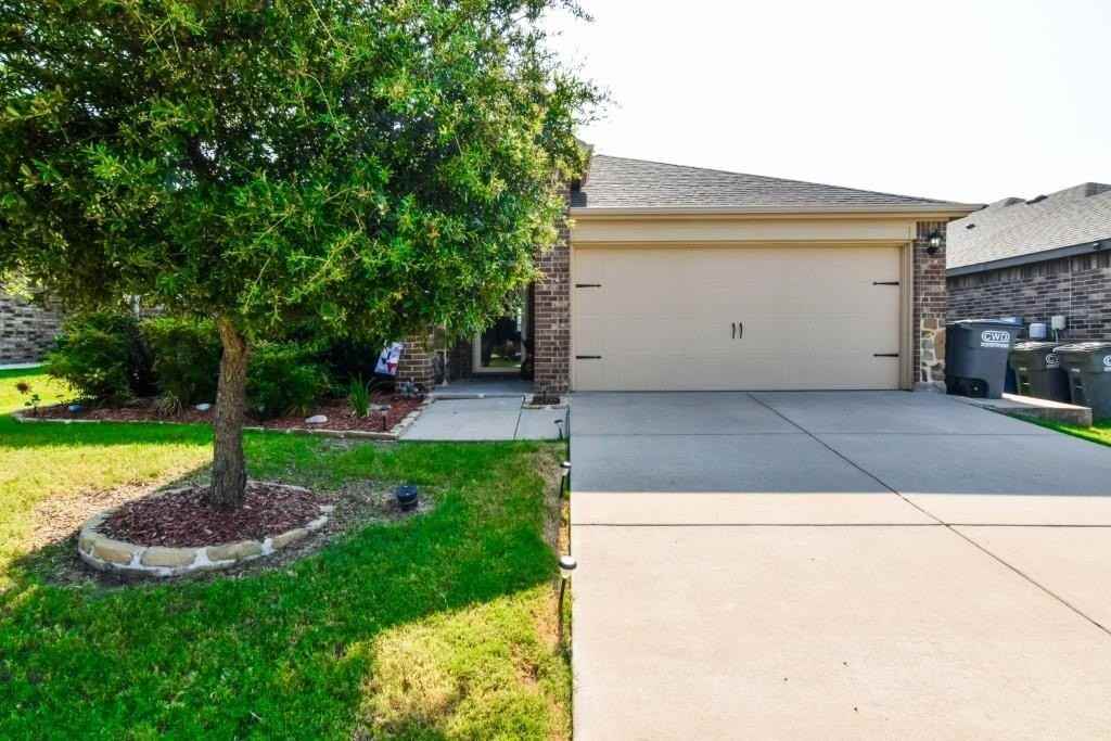 1406 Slate St - Photo 2 of 25