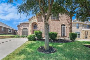 4109 Drexmore Rd - Photo 1 of 1