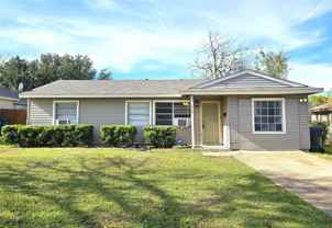 3735 Stateoak Dr - Photo 1 of 1