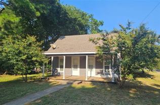 200 Trollinger St - Photo 1 of 1