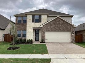 2208 Wheatgrass Way - Photo 1 of 1
