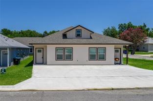 900 N Barrett Ave - Photo 1 of 1