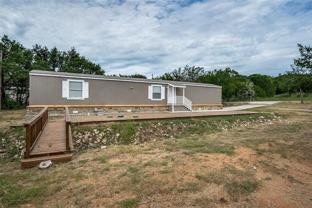 706 Hedgerow Trl - Photo 1 of 1