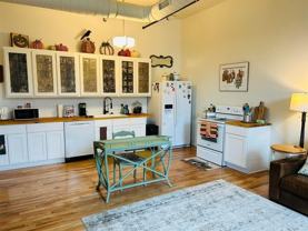 201 E Chambers St #203 - Photo 1 of 1