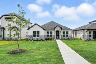 209 N W A Allen Blvd - Photo 1 of 1