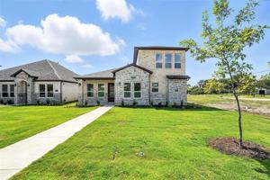 featured image of 211 N W A Allen Blvd