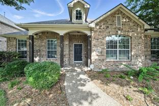 13349 Mondovi Dr - Photo 1 of 1