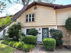 2428 N Graham Dr - Photo 1 of 1