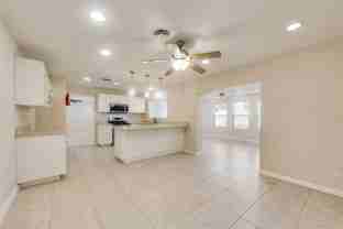 8611 Hanford Dr - Photo 1 of 1