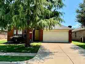 624 Brookbank Dr - Photo 1 of 1