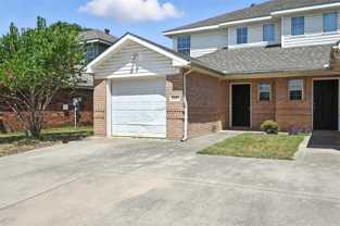 1317 Village Garden Dr - Photo 1 of 1