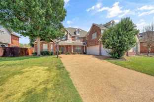 2021 Country Brook Ln - Photo 1 of 1