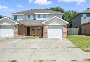 featured image of 1321 Village Garden Dr
