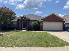 2310 Laura Elizabeth Trl - Photo 1 of 1