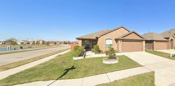 featured image of 6360 Porthole Ln