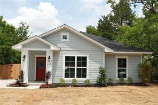 1005 G W Jackson Ave - Photo 1 of 1