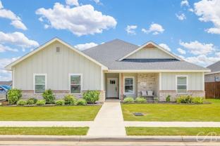 349 Sophia Ln - Photo 1 of 1