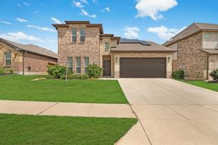11609 Alpine Springs Dr - Photo 1 of 1