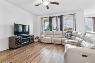 501 Nolan Way - Photo 1 of 1