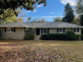 462 Gilbert St Se - Photo 1 of 1