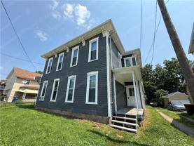 536 Homeview Ave - Photo 1 of 1