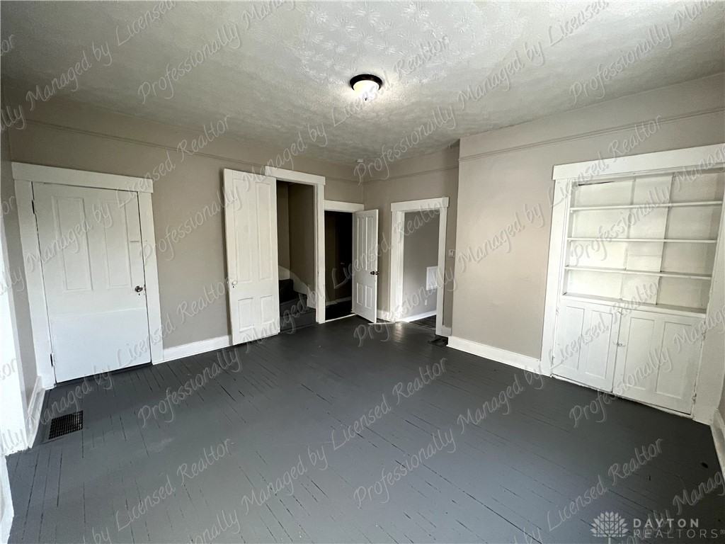 536 Homeview Ave - Photo 2 of 21