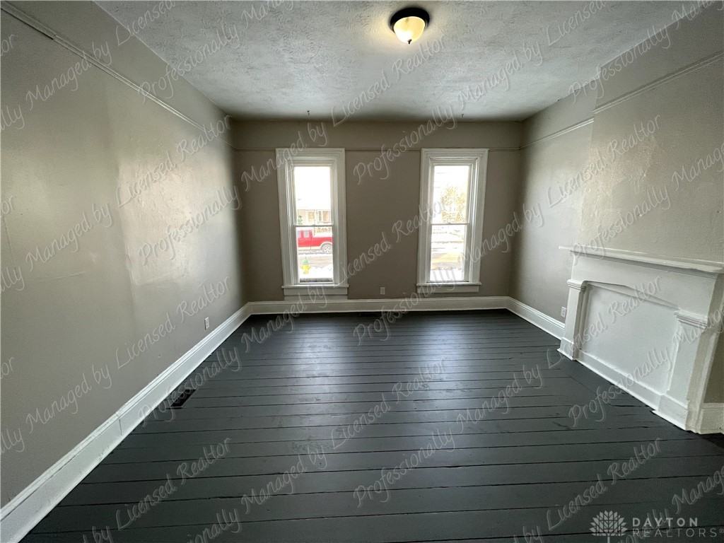 536 Homeview Ave - Photo 5 of 21