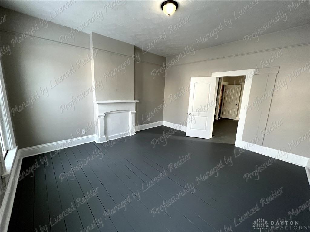 536 Homeview Ave - Photo 6 of 21