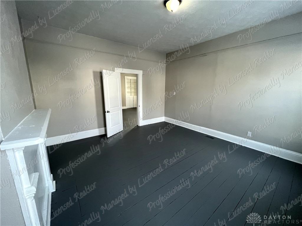 536 Homeview Ave - Photo 7 of 21