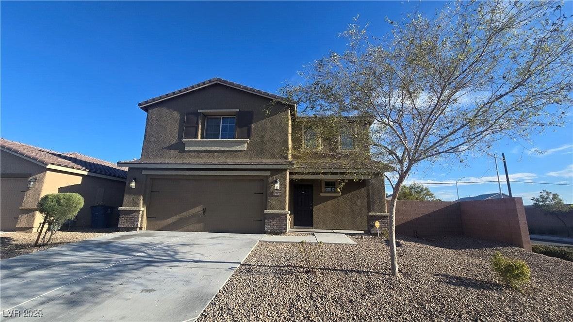 4563 Cotton Quail Ave - Photo 2 of 34