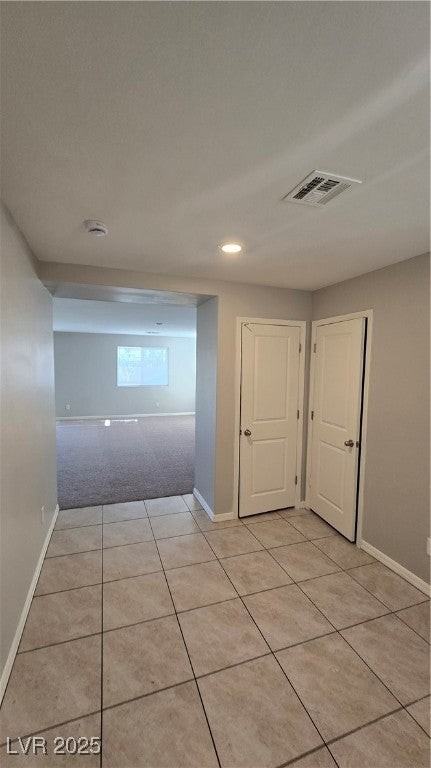 4563 Cotton Quail Ave - Photo 3 of 34