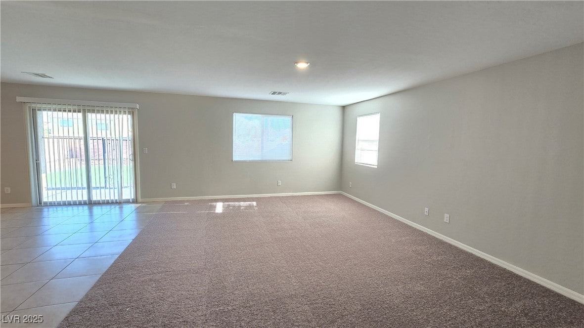 4563 Cotton Quail Ave - Photo 4 of 34